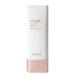 Heimish Artless Glow Base SPF 50+ PA+++ 1.35 fl.oz / 40 มล.