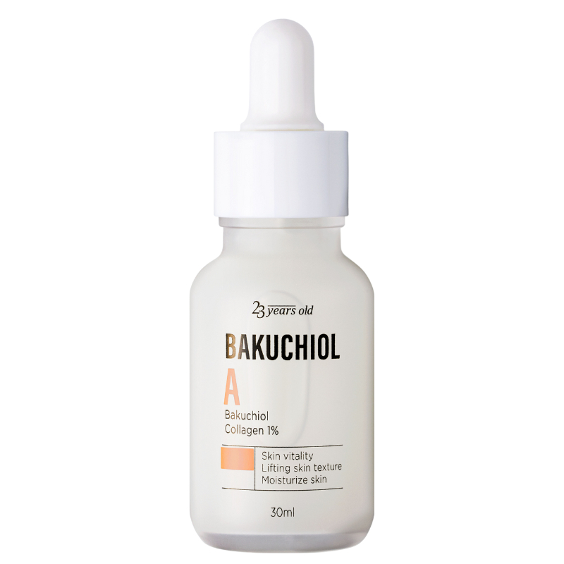 bakuchiol-a-ampoule-1-01-fl-oz-30-มล-อายุ-23-ปี-วันหมดอายุ-2025-09