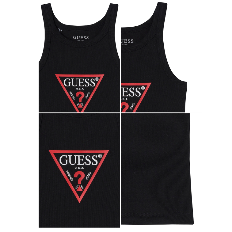 guess-เสื้อยืด-แขนสั้น-3-สี-สําหรับผู้หญิง-ปี-2023