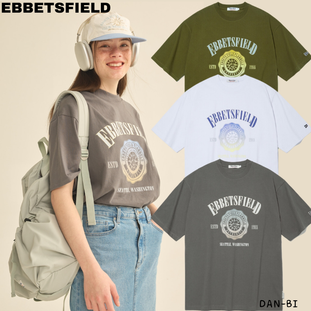 redvelvet-seulgi-pick-ebbetsfield-เสื้อยืด-ลายกราฟฟิค-ซุ้มซุ้มซุ้ม-ทุกเพศ-3-สี-ฟรีไซซ์-สินค้าเกาหลีใต้-ของแท้-100