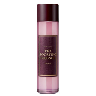 Im from Fig Boosting Essence เอสเซนส์ 5.07 fl.oz / 150 มล.