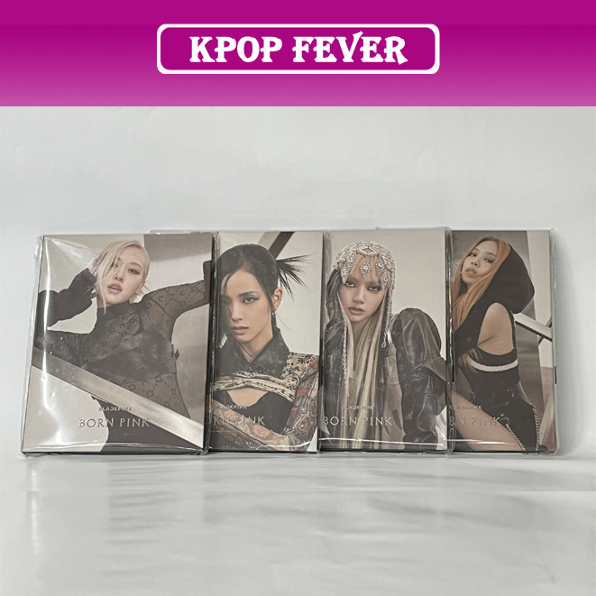 IVE Revive+ [Digipack Ver.] 2° Album – Versione JANGWONYOUNG, Con CD E Fotocard Random, Esclusivo