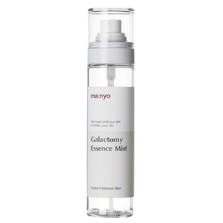 Ma:nyo Galactomy Essence Mist เอสเซนส์ 4.05 fl.oz / 120 มล.