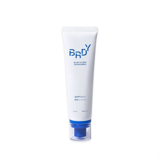 B.ready Blue Hydro ครีมกันแดด SPF50+ PA++++ 50 มล.