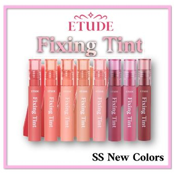 etude-etude-house-ทินท์ซ่อมแซม-4-กรัม-11-สี