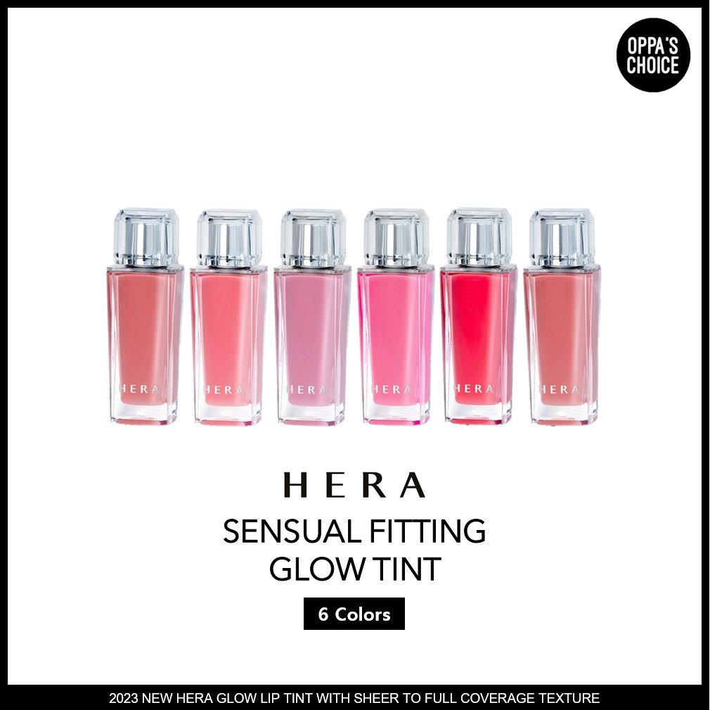 2023-new-hera-sensual-fitting-glow-tint-5g-6-colors