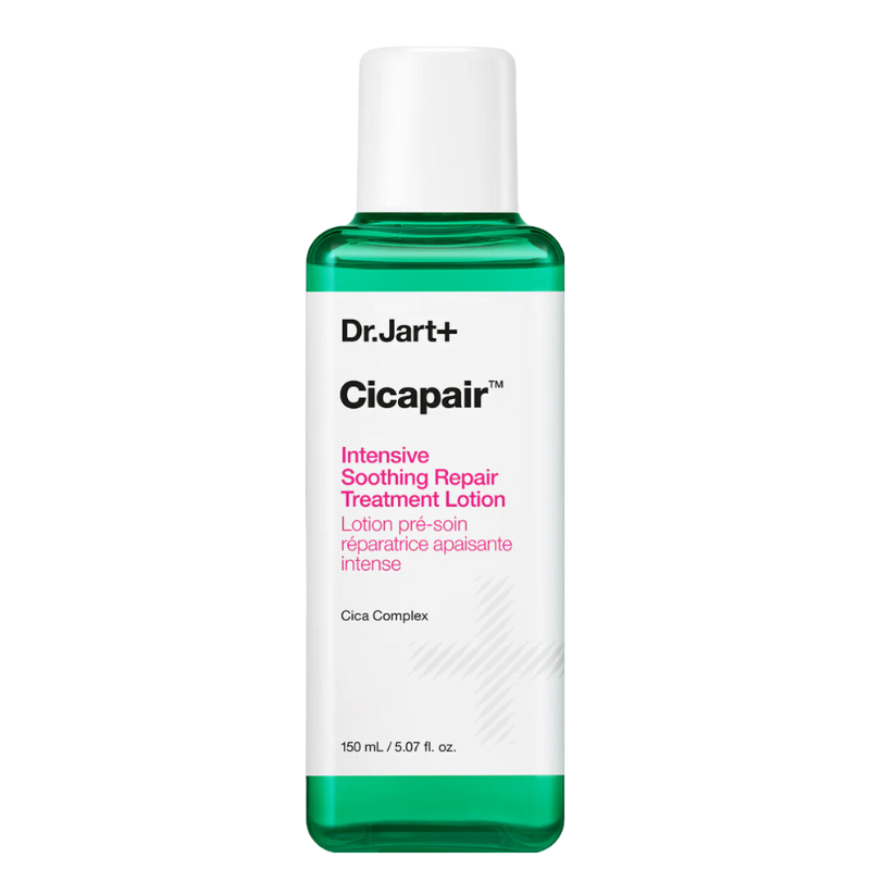 dr-jart-cicapair-โลชั่นบํารุงผิว-5-07-fl-oz-150-มล-วันหมดอายุ-2026-02