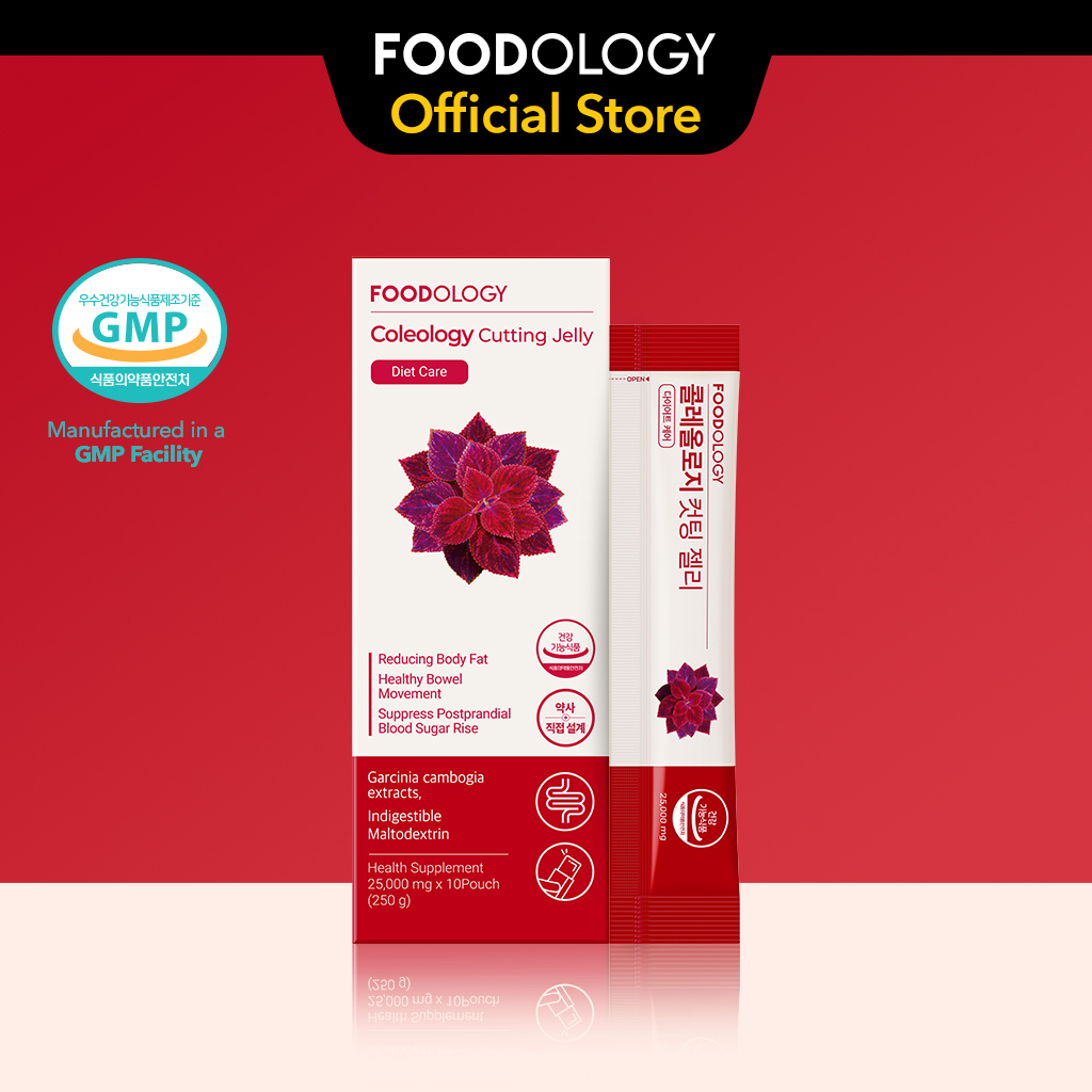 foodology-coleology-เจลลี่ตัด-เผาผลาญไขมัน-กระชับสัดส่วน-จัดการน้ําหนัก-อาหารเสริมเพื่อสุขภาพ-ลดน้ําหนัก-ลดน้ําหนัก-ลดน้ําหนัก-ปลอดภัย-สุขภาพดี-สําหรับผู้หญิง-ดูแลอย่างดี-ออกกําลังกาย