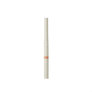 Nobev ดินสอเขียนขอบปาก 0.22 กรัม + 0.6 กรัม
