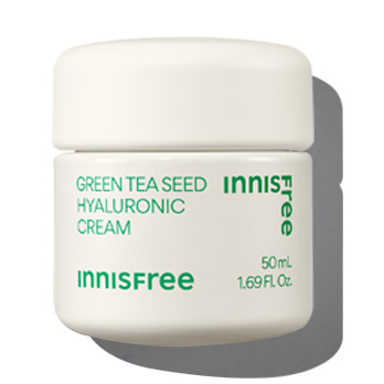 อินนิสฟรี-กรีนที-ไฮยาลูโรนิค-innisfree-green-tea-hyaluronic-lotion-skin-seed-eye-amp-face-ball-seed-cream-seed-serum