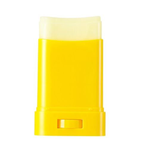 nature-republic-ครีมกันแดดว่านหางจระเข้-แคลิฟอร์เนีย-24-กรัม-sun-stick