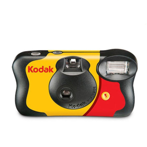 kodak-kodak-แฟลชกล้อง-แบบใช้แล้วทิ้ง-800-27exp