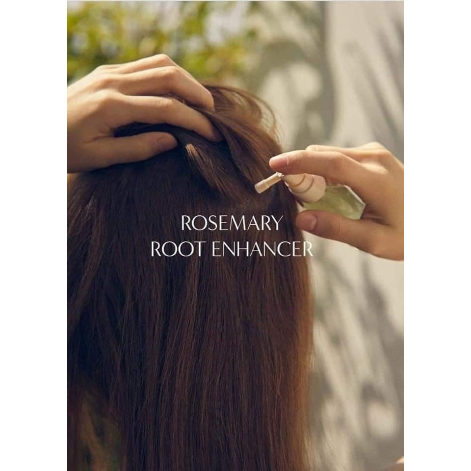 aromatica-rosemary-root-enhancer-เอสเซนส์บํารุงหนังศีรษะ-100-มล