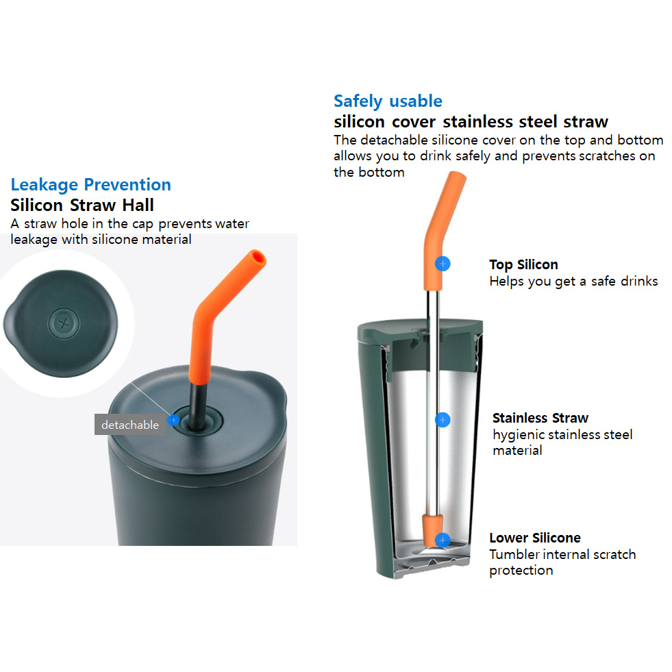 locknlock-straw-แก้วเก็บความเย็นสุญญากาศ-ขนาด-400-มล-550-มล-lhc430-lhc4304