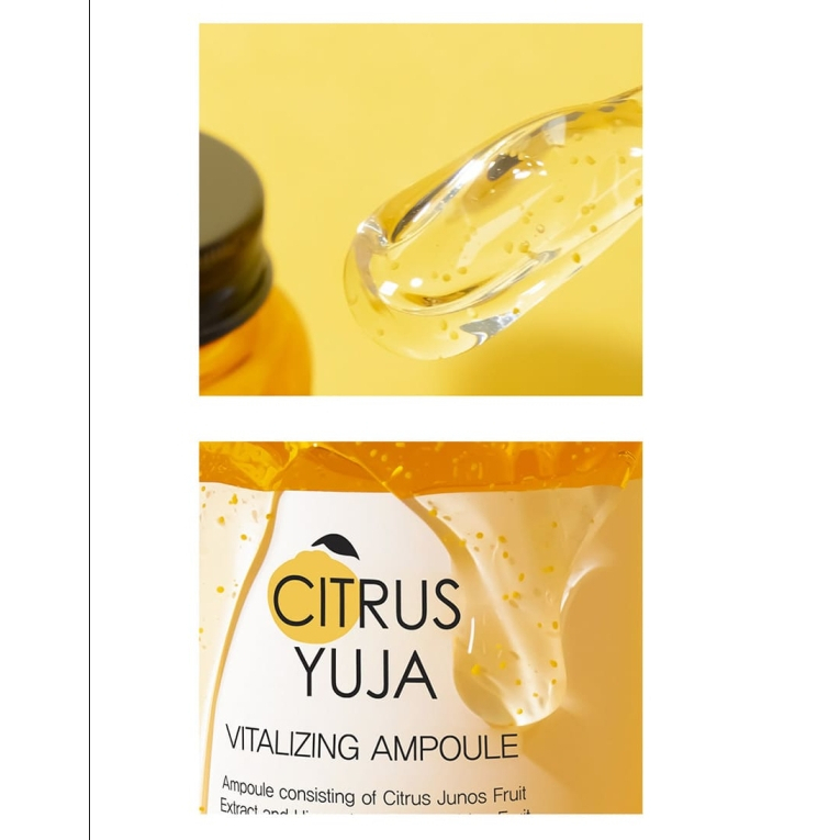 ฟาร์มสเตย์-citrus-yuja-vitalizing-ampoule-250-มล