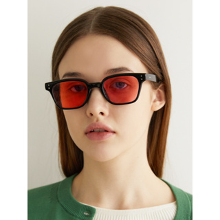 Harrison-ob263- แว่นตากันแดด เลนส์โพลาไรซ์ 6 สี สําหรับผู้ชาย และผู้หญิง UV400