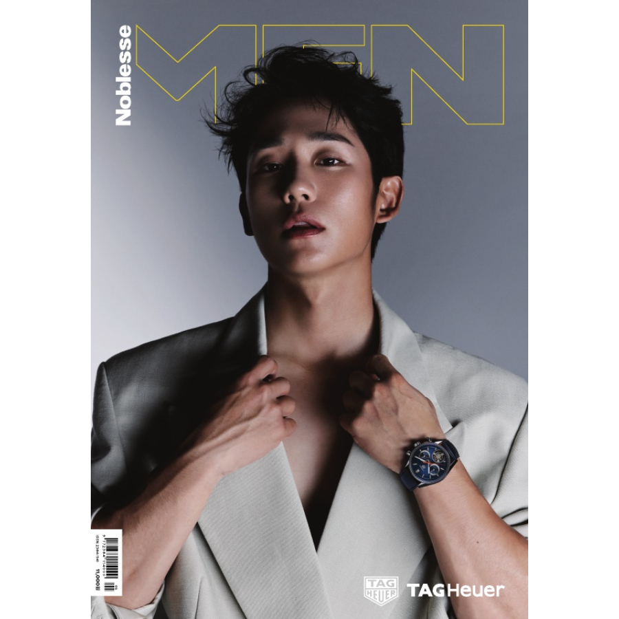 noblesse-men-ฉบับเดือนกรกฎาคม-สิงหาคม-2023-jung-haein-นิตยสารเกาหลี