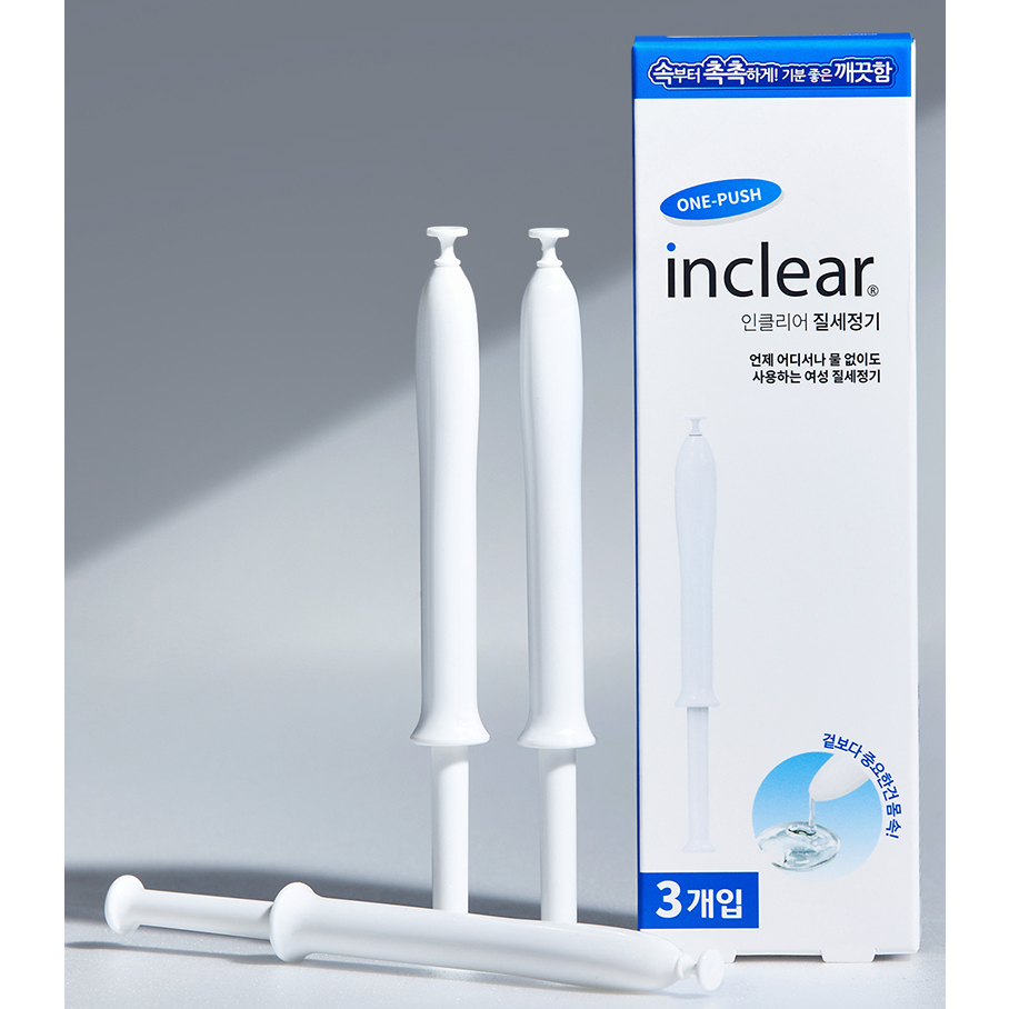 inclear-feminine-cleaning-gel-2-types