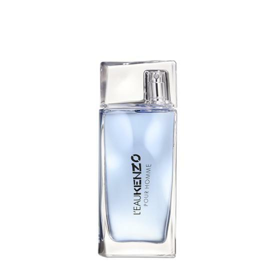 kenzo-l-eau-kenzo-pour-homme-edt