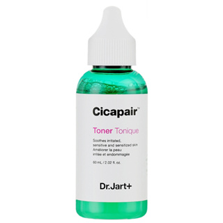 Dr.jart+ Cicapair โทนเนอร์ 2.02 fl.oz / 60 มล.