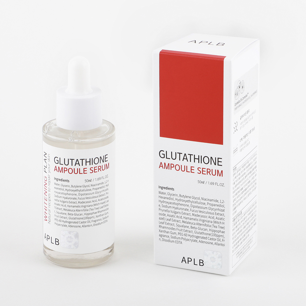 aplb-glutathione-ampoule-serum-50ml-กลูต้าไธโอน-เซรั่ม-แอมพูล-เผยความกระจ่างใสให้ผิวของคุณ