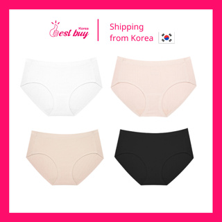 Gamtan Rayon Cool Panty ชุดกางเกงชั้นใน