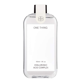 One THING Hyaluronic Acid Complex Essence เอสเซนส์ 5.07 fl.oz / 150 มล.