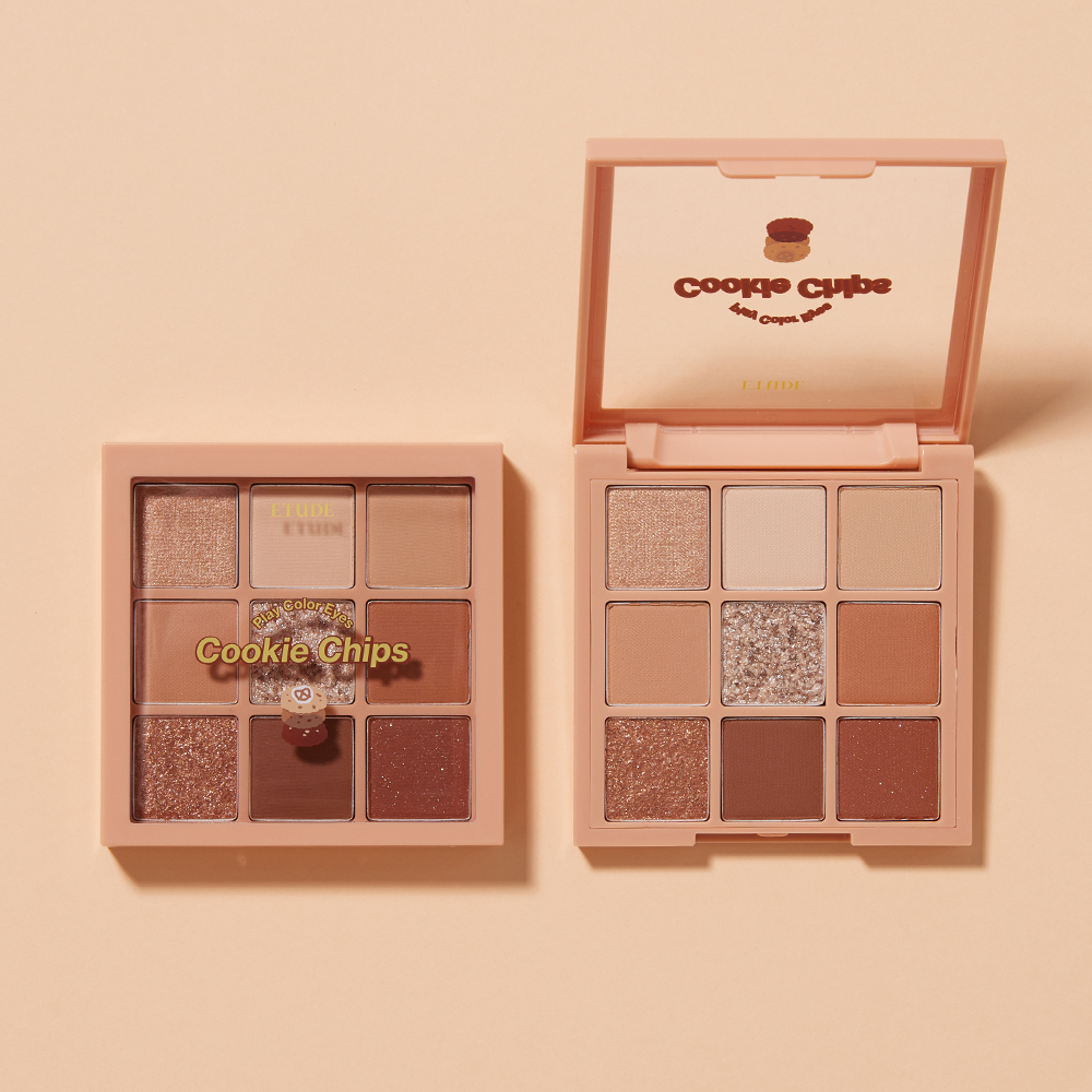 etude-house-play-color-eyes-palette-พาเลทตา-8-กรัม