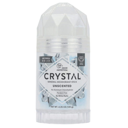 crystal-แร่ธาตุดับกลิ่น-ไม่มีกลิ่น