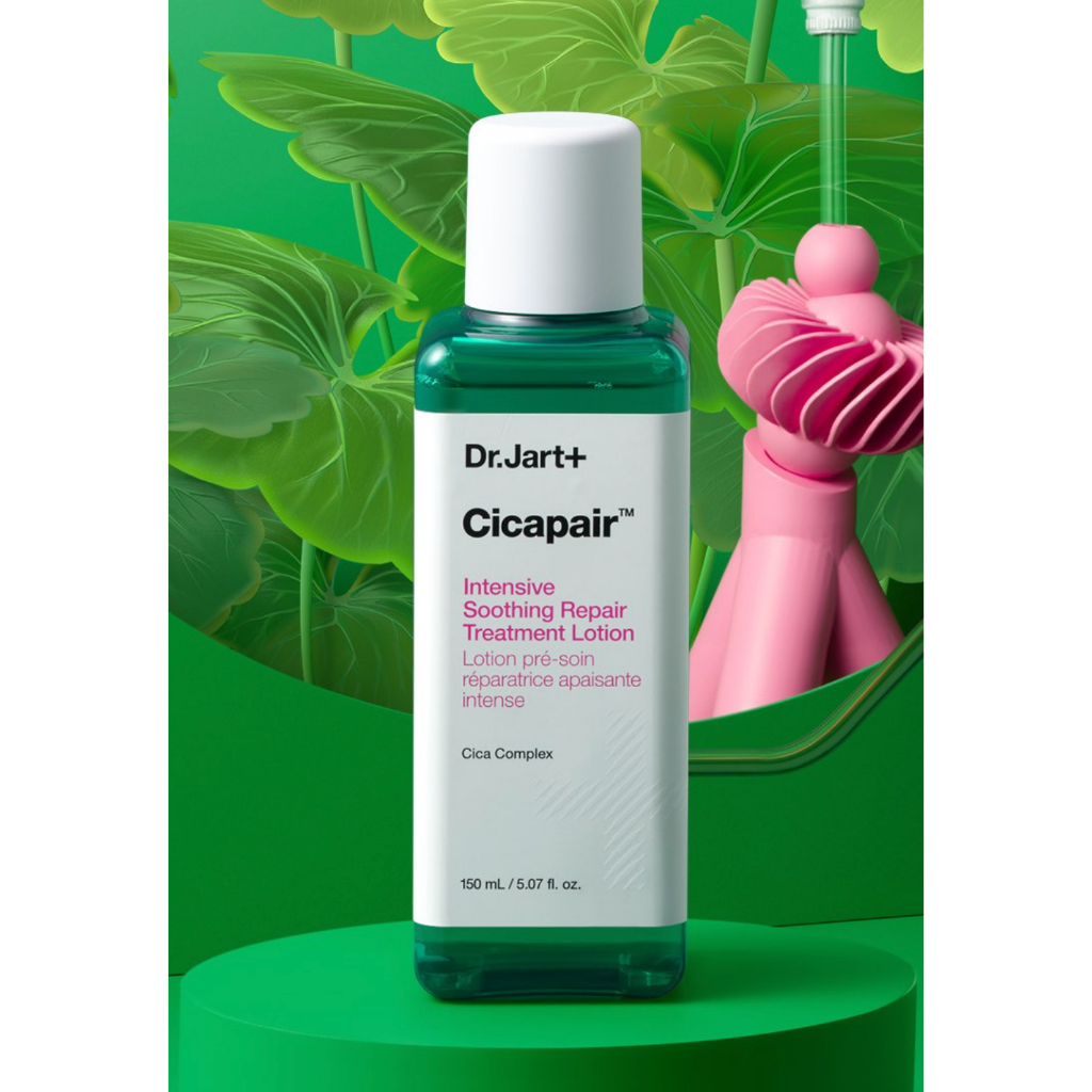 dr-jart-cicapair-โลชั่นบํารุงผิว-ช่วยปลอบประโลมผิว-150-มล