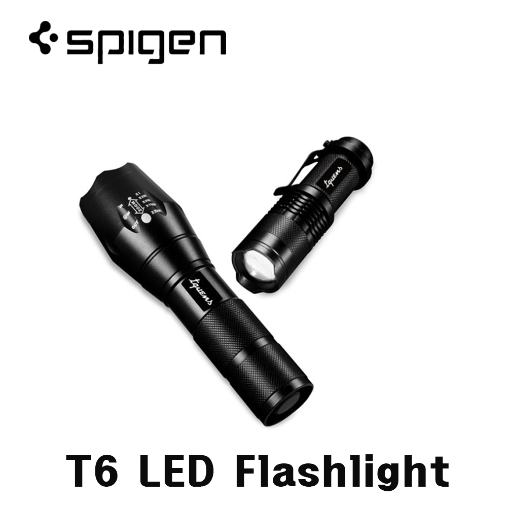 spigen-ไฟฉาย-led-t6-l200-จากโครเอีย