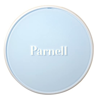 Parnell Glacial Biome Water คุชชั่น ไม่มีซีบัม 0.35 ออนซ์ /10 กรัม