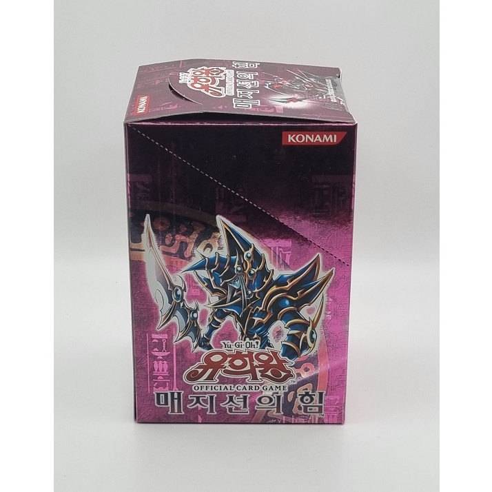 yugioh-card-booster-magicians-force-korean-1-box-mfc-kr