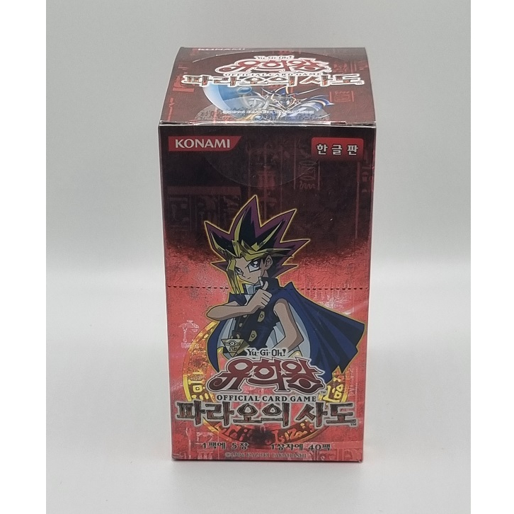 yugioh-card-booster-pharaohs-servant-korean-version-1-box-psv-kr