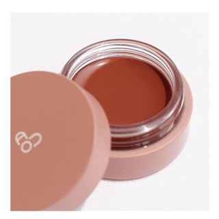 Aou Glowy Tint balm บาล์มทินท์ 3.5 กรัม