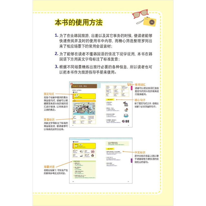 ที่คีบความมั่นใจ-จากเกาหลี-สําหรับการเดินทาง-การศึกษา-ในต่างประเทศ-และนักธุรกิจ-confident-tong-korean