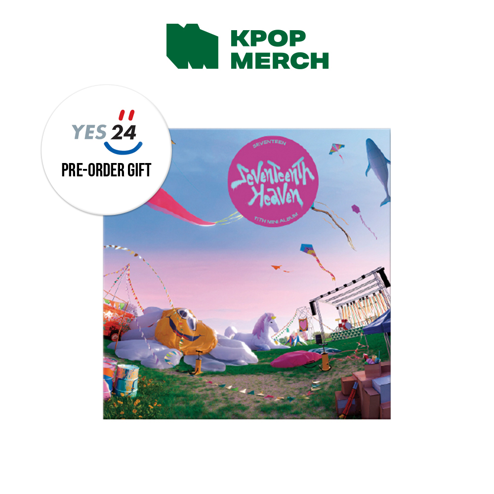 heaven shopee kpop merch yes24 ミュープラ heaven shopee kpop merch yes24 ミュープラ heaven shopee kpop
