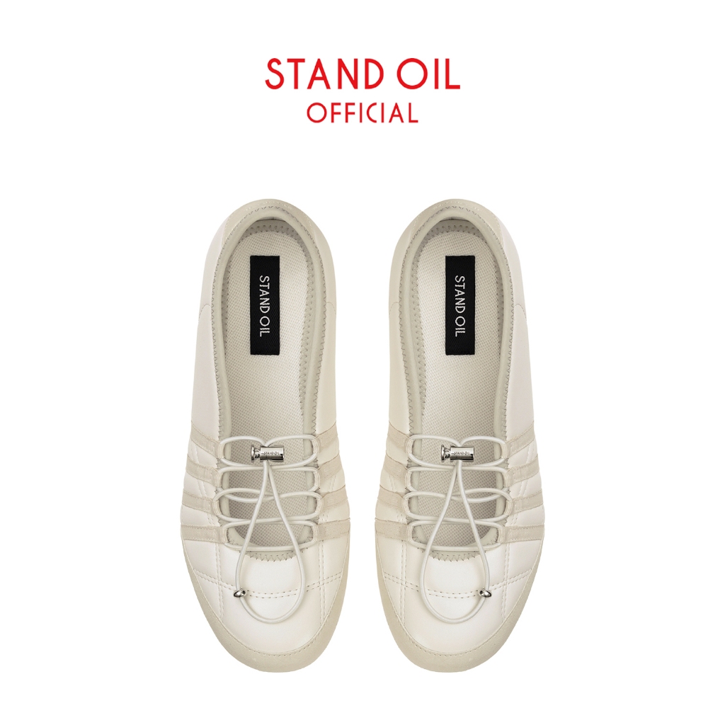 sg 11134207 7ra2s mbf00zev7kb4cf