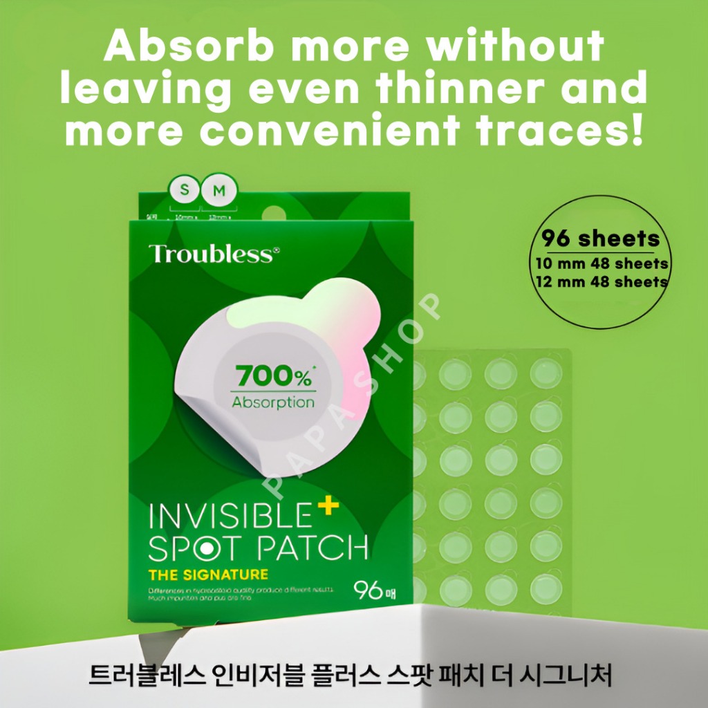 troubless ราคาพิเศษ | ซื้อออนไลน์ที่ Shopee ส่งฟรี*ทั่วไทย!