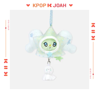 KPOPJOAH.th, ร้านค้าออนไลน์ | Shopee Thailand
