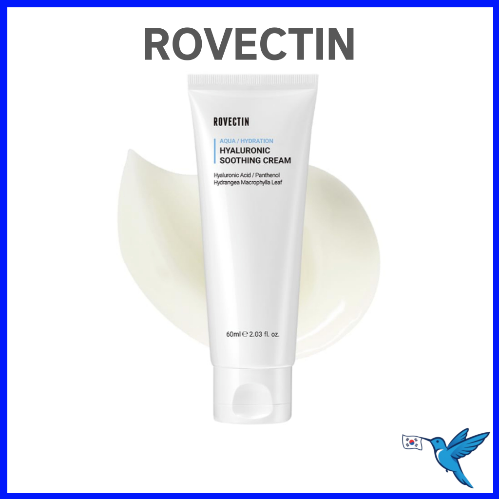 rovectin-aqua-hyaluronic-soothing-cream-60ml-shopee-thailand
