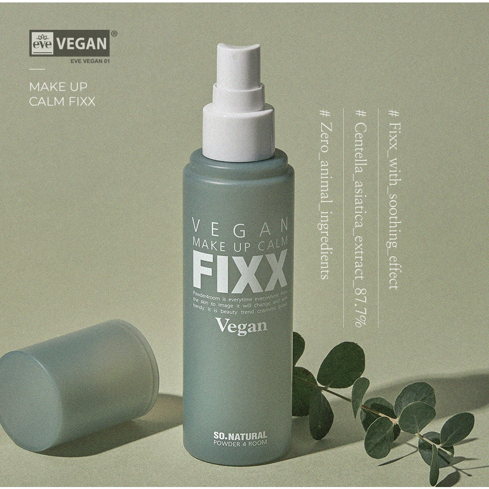 fixx-vegan-make-up-calm-เครื่องสําอาง-100-มล