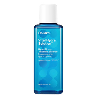 Dr.jart+ Vital Hydra Solution Hydro เอสเซ้นบํารุงผิวหน้า 5.07 fl.oz / 150 มล.