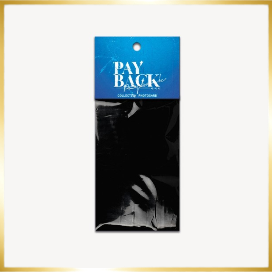 payback-การ์ดสะสม-payback-ผลิตภัณฑ์อย่างเป็นทางการ