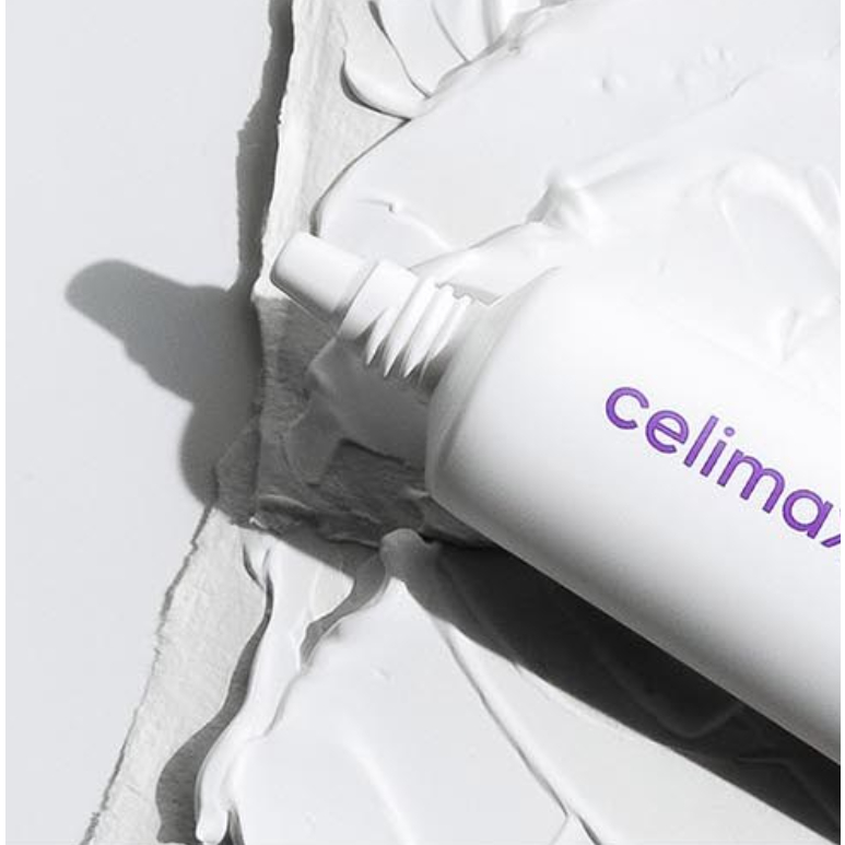 celimax-derma-nature-glutathione-ครีมบํารุงผิว-ติดทนนาน-35-มล