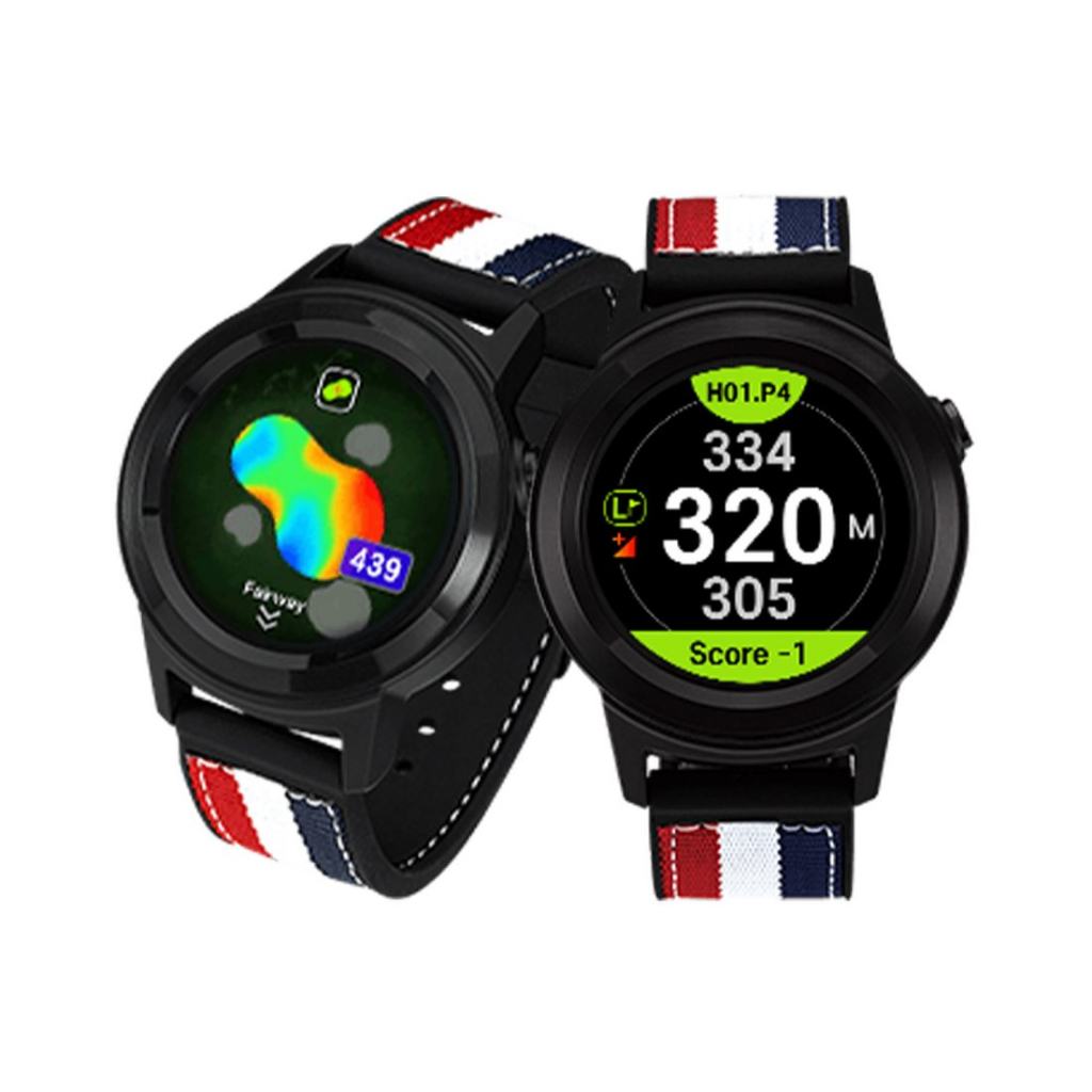 Golf Buddy aim w11 GPS Watch Golf Buddy Aim W11 GPS Watch, Canada