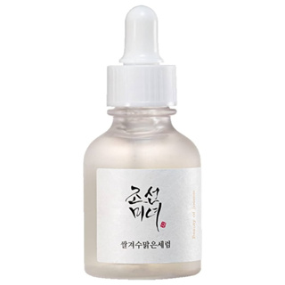 Beauty of Joseon Glow Deep Serum 1.01 fl.oz / 30 มล.