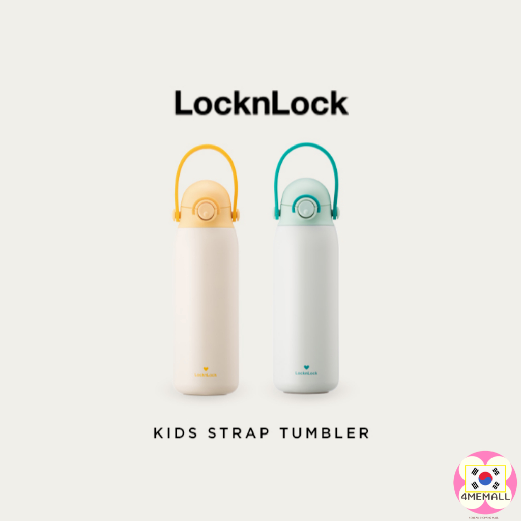 lock-amp-lock-locknlock-ขวดน้ําสเตนเลส-น้ําหนักเบา-350-มล-500-มล-สําหรับเด็ก