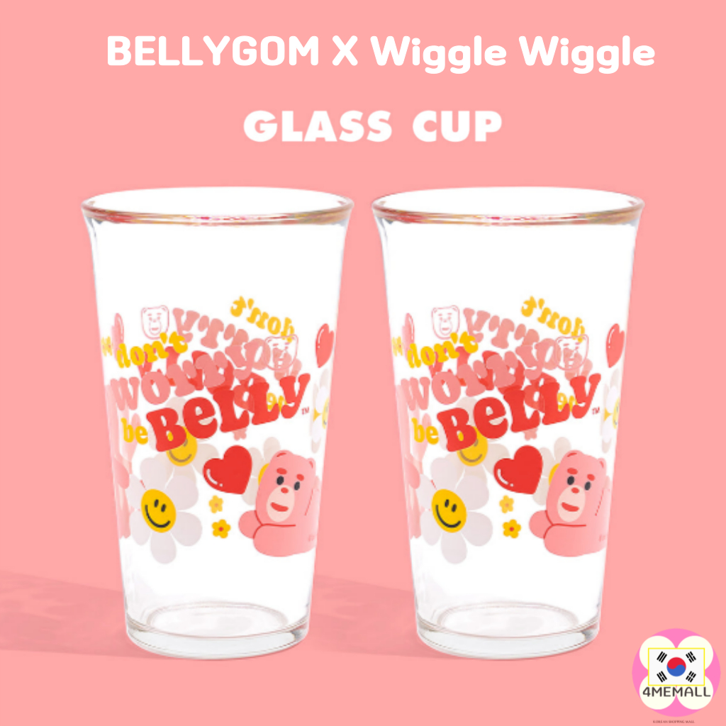 bellygom-wiggle-wiggle-cup-แก้วมัก-500-มล-ของขวัญสําหรับผู้หญิง