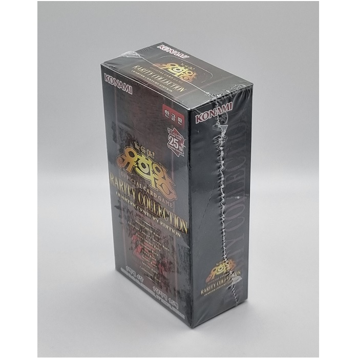 yugioh-25th-rarity-collection-quarter-century-edition-korean-1-box-rc04-kr